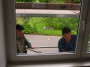 2013-06-14 Vereinshaus KN 021.jpg